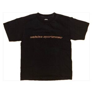 Waialae sportswear T-Shirt